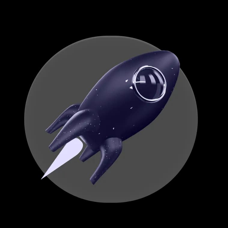 РАБОТАЕТ В 2 РАЗА БЫСТРЕЕ