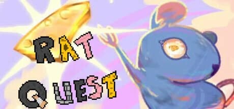 Rat Quest