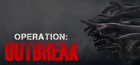 Operation: Outbreak