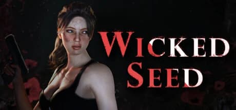 Wicked Seed
