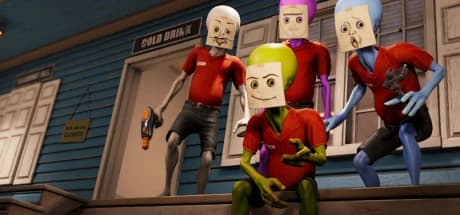 Roadside Research (Game Preview)