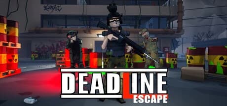 Deadline Escape