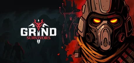 Grind Survivors