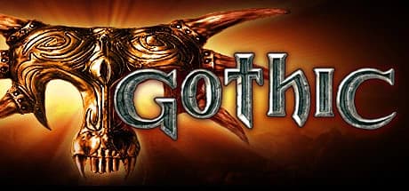 Gothic 1