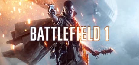 Battlefield 1