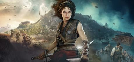 Resonance: A Plague Tale Legacy