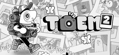 TOEM 2