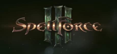 SpellForce 3