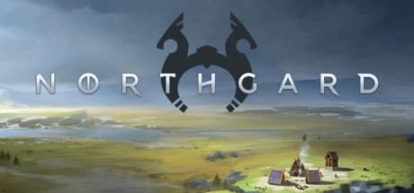 Northgard