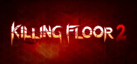 Killing Floor 2
