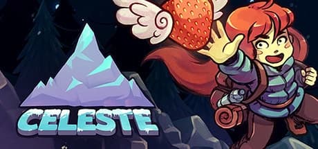 Celeste