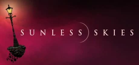 Sunless Skies: Sovereign Edition