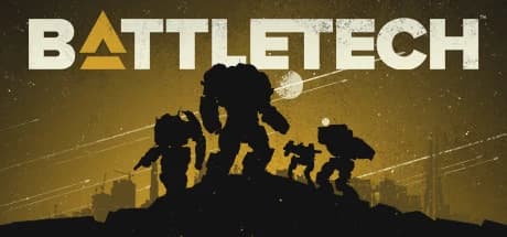 BattleTech