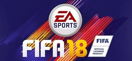 FIFA 18