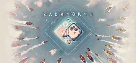 Bad North