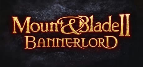 Mount & Blade II: Bannerlord