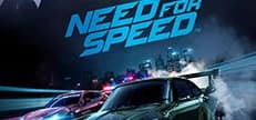 Need for Speed