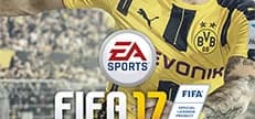 FIFA 17