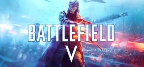 Battlefield V
