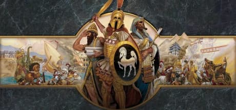 Age of Empires: Definitive Edition