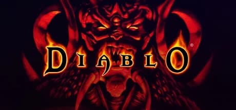 Diablo