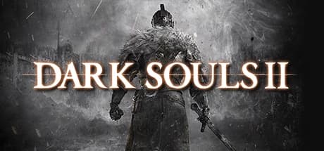 Dark Souls II