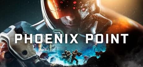 Phoenix Point