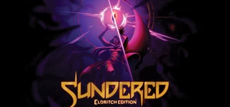 Sundered Eldritch Edition