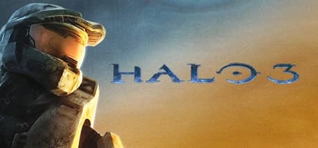 Halo 3: The Master Chief Collection