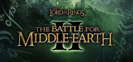 The Lord of the Rings: The Battle for Middle-earth II