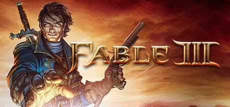 Fable III