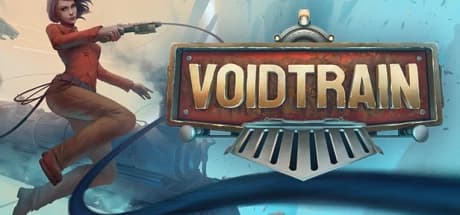Voidtrain