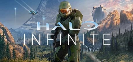 Halo Infinite