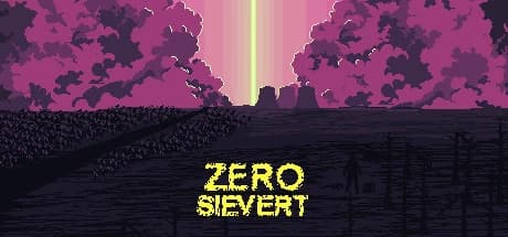ZERO Sievert
