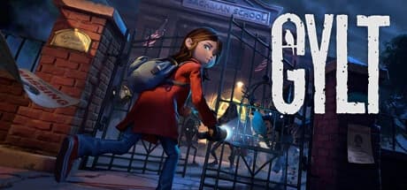 GYLT