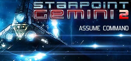 Starpoint Gemini 2