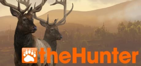 theHunter