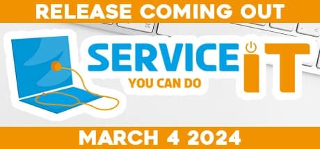ServiceIT: You can do IT