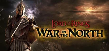 Lord of the Rings: War in the North