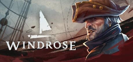 Windrose