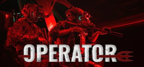 Operator