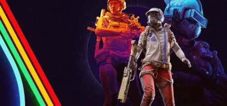 ARC Raiders